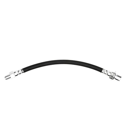Dynamic Friction 350-52021 DFC Front Brake Hose