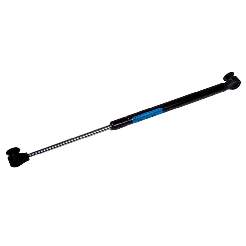 AP PRODUCTS 010-175 AP Products 010-175 14" 30 lb Gas Spring