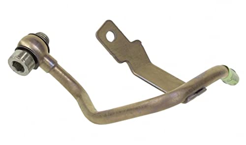 MOTORCRAFT RH252 Motorcraft RH252 CONNECTION-WATER OUTLET
