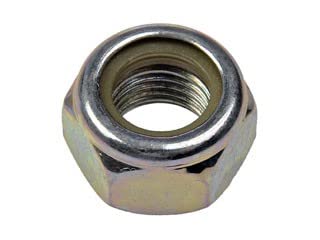 Dorman 521-283 CONTROL ARM FRONT LOWER LEFT