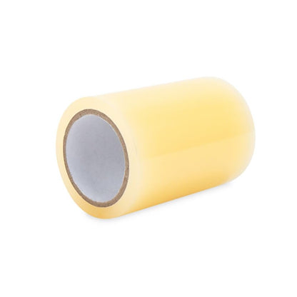 CAMCO 42613 Camco 42613 3" x 15' Awning Repair Tape