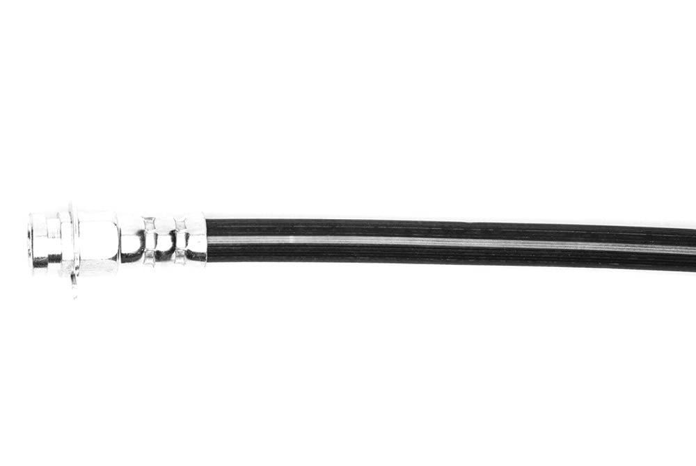 Dynamic Friction 350-52004 Front Brake Hose