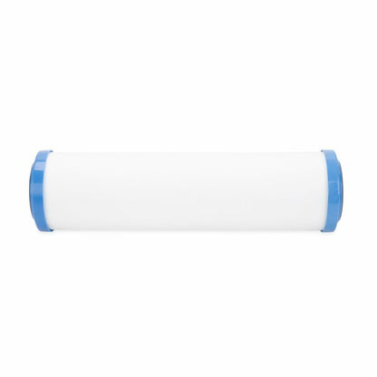 CAMCO 40624 Camco Premium Replacement Cartridge for EVO RV Water Filter - Made in USA