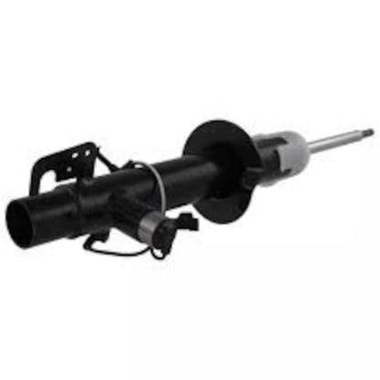 Motorcraft AST85980 Shock Absorber