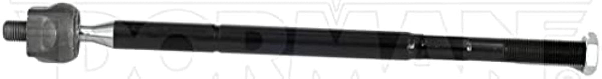 DORMAN TI741020PR Dorman TI741020PR TIE ROD END