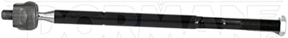 DORMAN TI741020PR Dorman TI741020PR TIE ROD END