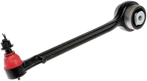 Dorman CB81474RD Front Passenger Side Lower Forward Suspension