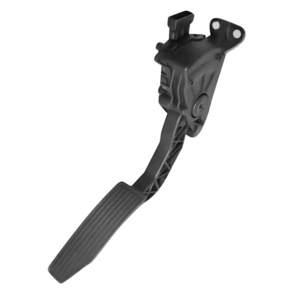 Hella 933902751 ACCELERATOR PEDAL SENSOR GM