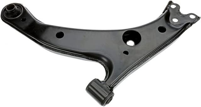 Dorman 520-418 CONTROL ARM FRONT LOWER RIGHT
