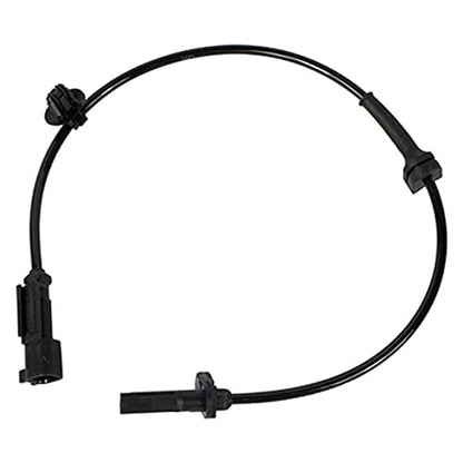 Motorcraft BRAB406 Sensor Assembly