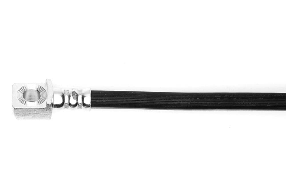 Dynamic Friction 350-47062 DFC Front Brake Hose