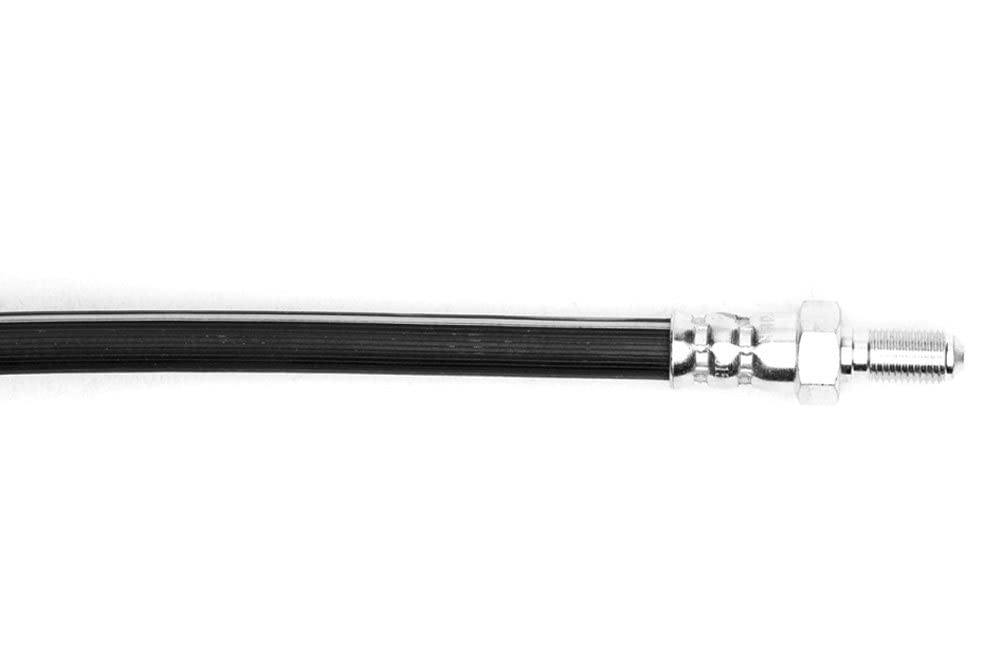 Dynamic Friction 350-27030 Rear Brake Hose