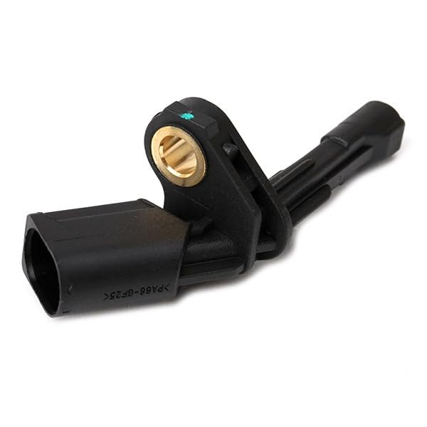 Hella 012039041 6PU 012 039-041 Sensor, wheel speed