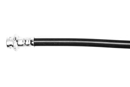 Dynamic Friction 350-37017 DFC Rear Lower Brake Hose
