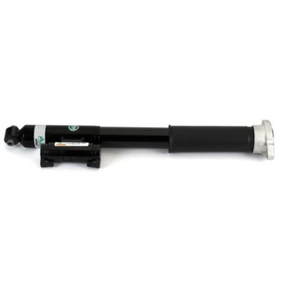 ARNOTT SK-3389 Arnott - Rear Right Shock - 15-18 MB C-Class (W205) w/AIRM, w/or w/out 4MATIC, incl AMG (excl C350e) (SK-3389)