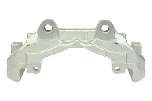 Motorcraft BRBCF33 Brake Shoe