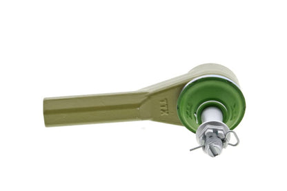 Mevotech TXMS50630 CADILLAC ESCALADE/15-17 CADILLAC E