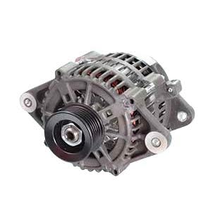 EMP 300-76764 Emp 300-76764 ALTERNATOR
