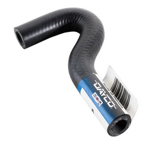 Dayco 80230 HVAC Heater Hose P/N