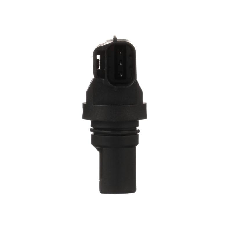 Delphi SS11356 Engine Camshaft Position Sensor