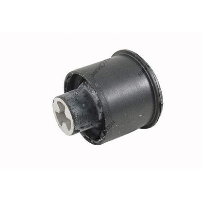MEVOTECH MS70406 Mevotech MS70406 VW GOLF-GTI 99-05/JETTA 99-04:REAR LOWER