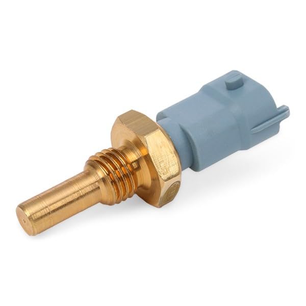 Hella 009107611 ENGINE COOLANT TEMPERATURE SENSOR