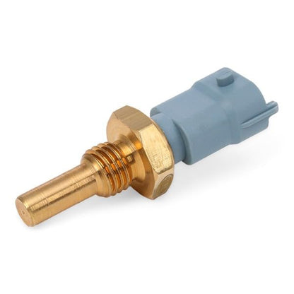Hella 009107611 ENGINE COOLANT TEMPERATURE SENSOR