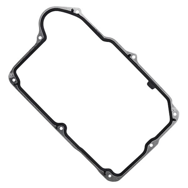 BECK ARNLEY 044-0422 Beck/Arnley 044-0422 Auto Trans Filter Kit For 2015-2019 Mercedes-Benz GLA250, 2014-2019 Mercedes-Benz CLA250