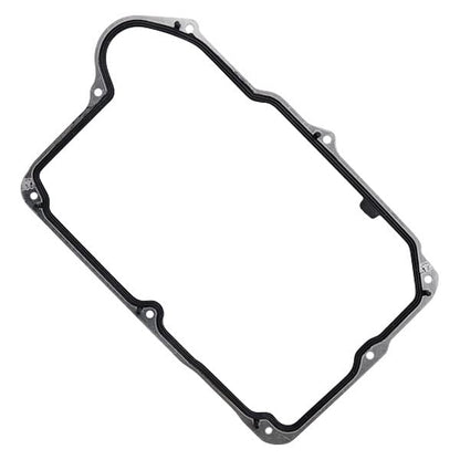 BECK ARNLEY 044-0422 Beck/Arnley 044-0422 Auto Trans Filter Kit For 2015-2019 Mercedes-Benz GLA250, 2014-2019 Mercedes-Benz CLA250