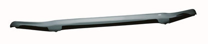 TRAILFX RH5120H Trail FX Plst Trailfx Replacement Hardware-5120H