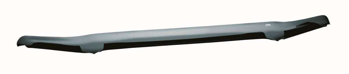 TRAILFX RH5059XH Trail FX Plst Trailfx Replacement Hardware-5059Xh