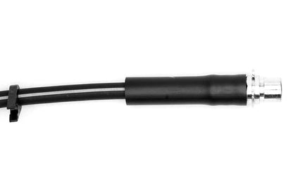 Dynamic Friction 350-53010 DFC Front Left Brake Hose