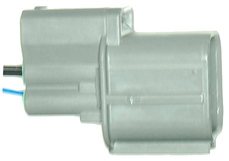 Delphi ES20017 Oxygen Sensor