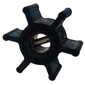 JOHNSON PUMP 09-810B-1 Johnson Pump 09-810B-1 IMPELLER F4 PUMP MC97 MATERIAL