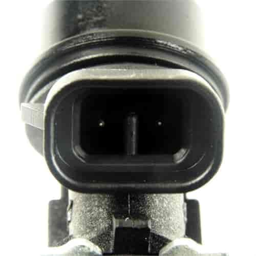 Delphi FJ10471 FUEL INJECTOR