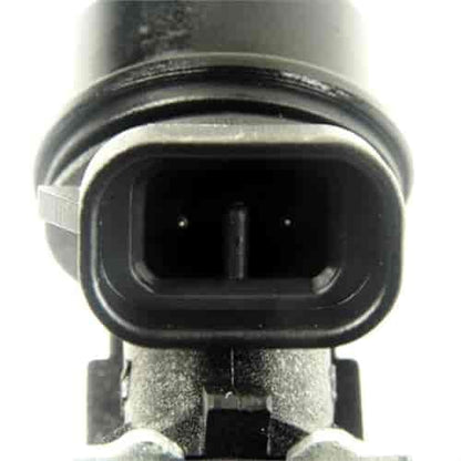 Delphi FJ10471 FUEL INJECTOR