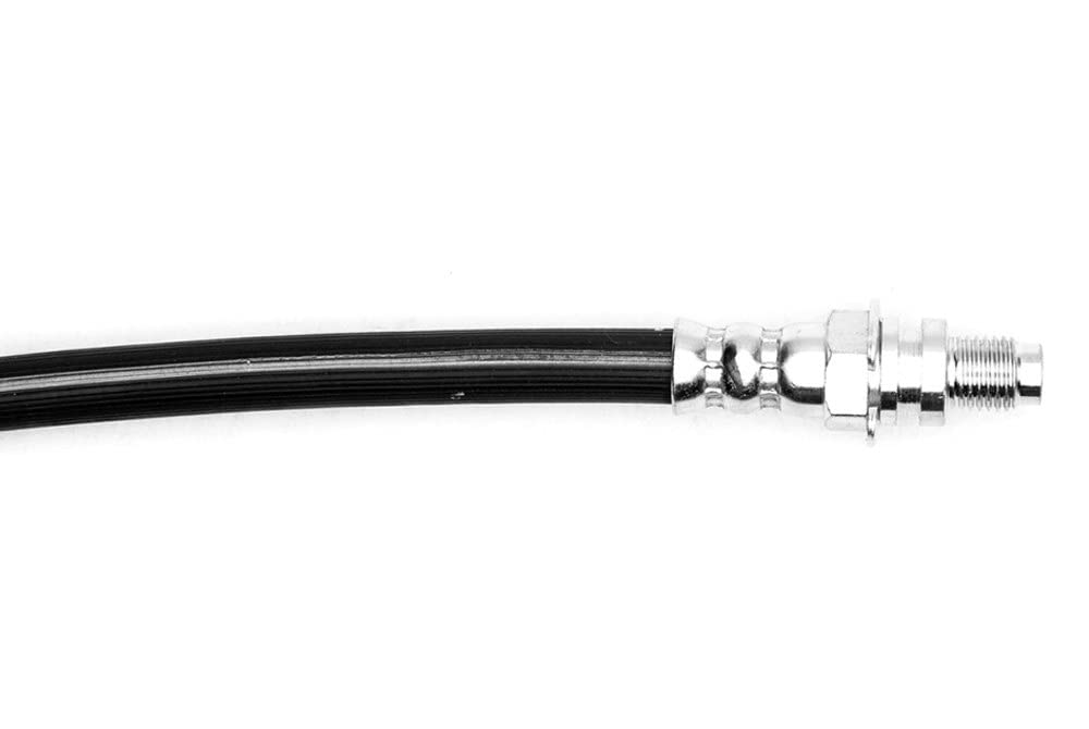 Dynamic Friction 350-47146 Rear Brake Hose