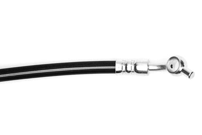 Dynamic Friction 350-67067 DFC Front Right Brake Hose