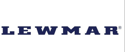 LEWMAR 6657011108 Lewmar 6657011108 PRO-SERIES 1000G 12V G4