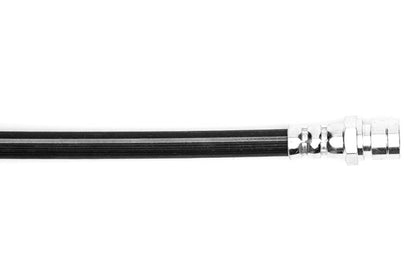Dynamic Friction 350-74073 Rear Brake Hose
