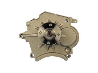 Dorman 300-800 ENGINE COOLING FAN PULLEY BRACKET