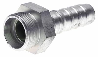 Gates G20735-1222 HYDRAULIC COUPLING-GLOBALSPIRAL