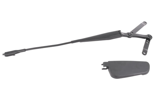 Vaico V30-3728 WIPER ARM WINDSCREEN WASHER
