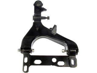 Dorman 521-031 FRONT LEFT LOWER CONTROL ARM