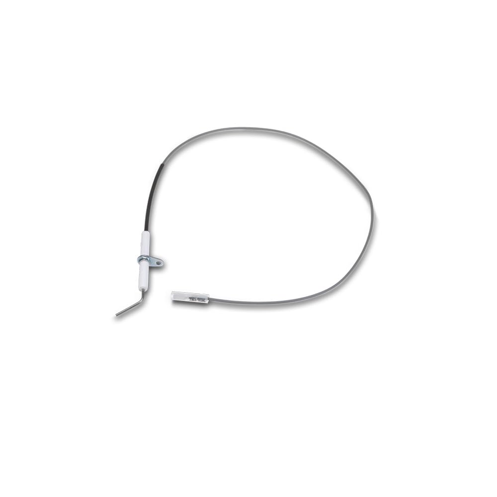 DOMETIC 2932781012 Dometic 2932781012 Refrigerator Electrode with Wire Lead