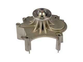 Dorman 300-800 ENGINE COOLING FAN PULLEY BRACKET