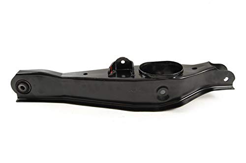 MEVOTECH CMS251020 Mevotech CMS251020 08 CHRYSLER SEBRING-AVENGER:REAR LOWER
