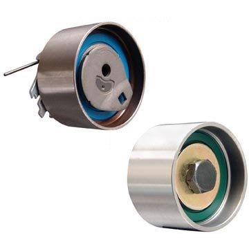 Dayco 84169 CHRYSLER 2.4L