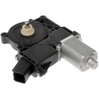 Dorman 742-574 Front Passenger Side Power Window Lift Motor