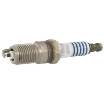 Motorcraft SP518AX Spark Plug
